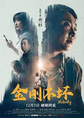 一区二区三区国产最好的精华液色